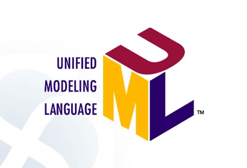 UML MODELING WITH ENTERPRISE ARCHITECT